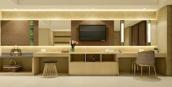 Henann Tawala Resort Панглао Екстериор снимка